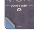Disney The Nightmare Before Christmas Trio of Terror Galaxy Z Fold5 5G Skin
